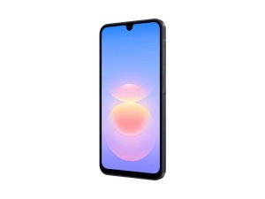 Smartphone SAMSUNG Galaxy A18 LTE 4GB/128GB/crna - Img 7