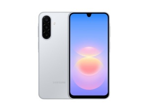 Smartphone SAMSUNG Galaxy A18 LTE 4GB/128GB/siva - Img 4