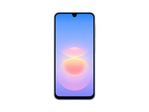 Smartphone SAMSUNG Galaxy A18 LTE 8GB/256GB/plava - Img 3