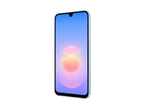 Smartphone SAMSUNG Galaxy A18 LTE 8GB/256GB/plava - Img 6