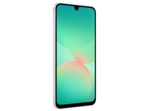 Smartphone SAMSUNG Galaxy A26 5G/6GB/128GB/bela - Img 7