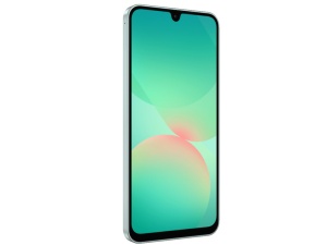 Smartphone SAMSUNG Galaxy A26 5G/6GB/128GB/zelena - Img 7
