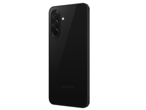 Smartphone SAMSUNG Galaxy A26 5G/8GB/256GB/crna