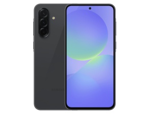 Smartphone SAMSUNG Galaxy A36 5G/6GB/128GB/crna - Img 3
