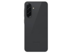 Smartphone SAMSUNG Galaxy A36 5G/6GB/128GB/crna - Img 8
