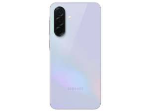 Smartphone SAMSUNG Galaxy A36 5G/6GB/128GB/ljubicasta - Img 6
