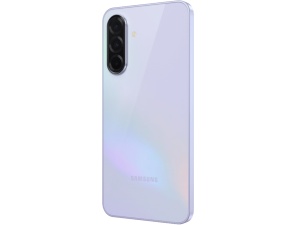 Smartphone SAMSUNG Galaxy A36 5G/6GB/128GB/ljubicasta - Img 8