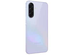 Smartphone SAMSUNG Galaxy A36 5G/8GB/256GB/ljubicasta - Img 2