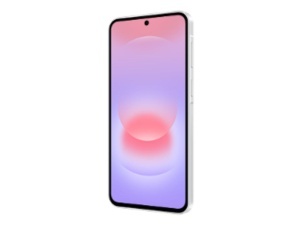 Smartphone SAMSUNG Galaxy A37 5G/6GB/128GB/ljubicasta - Img 8
