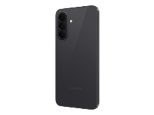 Smartphone SAMSUNG Galaxy A37 5G/8GB/256GB/bela - Img 7