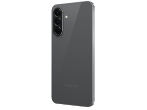 Smartphone SAMSUNG Galaxy A56 5G/8GB/256GB/crna - Img 3