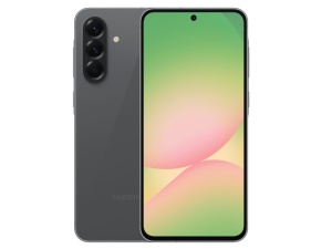 Smartphone SAMSUNG Galaxy A56 5G/8GB/256GB/crna - Img 6