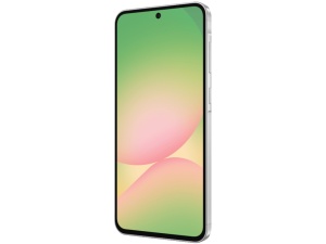 Smartphone SAMSUNG Galaxy A56 5G/8GB/256GB/siva
