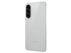 Smartphone SAMSUNG Galaxy A56 5G/8GB/256GB/siva - Img 4
