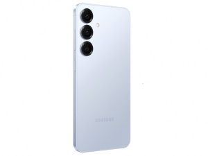 Smartphone SAMSUNG Galaxy S25 12GB/128GB/svetloplava - Img 2