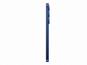 Smartphone SAMSUNG Galaxy S25 12GB/256GB/crnoplava - Img 4