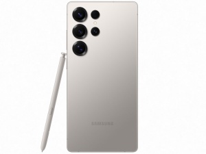 Smartphone SAMSUNG Galaxy S25 Ultra 12GB/512GB/siva - Img 15