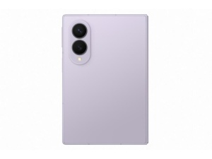 Smartphone SAMSUNG Galaxy Z Fold 8 12GB/512GB/ljubicasta