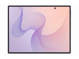 Smartphone SAMSUNG Galaxy Z Fold 8 12GB/512GB/ljubicasta - Img 5