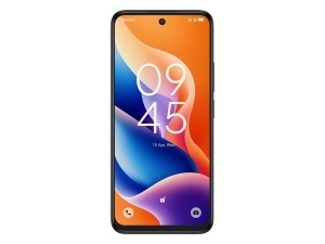 Smartphone TCL 605/8GB/256GB/crna - Img 11