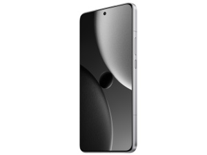 Smartphone XIAOMI 15 Ultra 16GB/512GB/srebrna - Img 4
