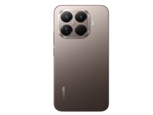 Smartphone XIAOMI 15T 12GB/256GB/Zlatna