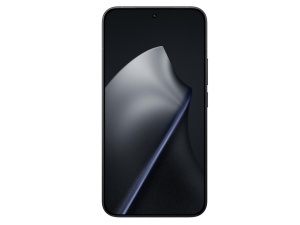 Smartphone XIAOMI 15T Pro 12GB/256GB/Crna - Img 3