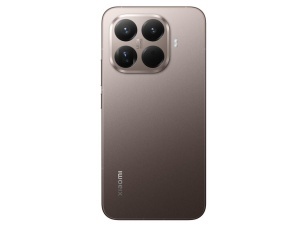 Smartphone XIAOMI 15T Pro 12GB/512GB/Zlatna