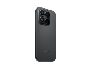 Smartphone XIAOMI 17 12GB/256GB/crna - Img 2