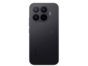 Smartphone XIAOMI 17T 12GB/512GB/crna - Img 5