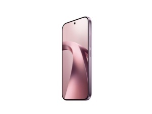 Smartphone XIAOMI 17T 12GB/512GB/ljubicasta - Img 3