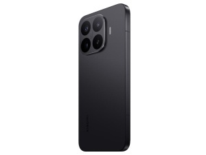 Smartphone XIAOMI 17T Pro 12GB/512GB/crna - Img 2