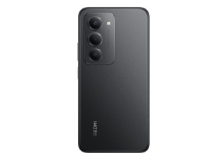 Smartphone XIAOMI Redmi 15 6GB/128GB/crna - Img 4
