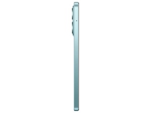 Smartphone XIAOMI Redmi 15C 4GB/128GB/Zelena - Img 3