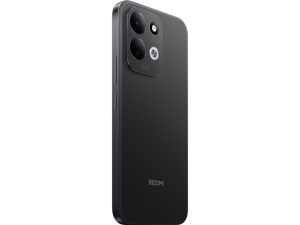 Smartphone XIAOMI Redmi 17 4GB/256GB/crna - Img 2