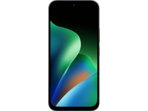 Smartphone XIAOMI Redmi 17 6GB/128GB/sa punjacem/crna - Img 7