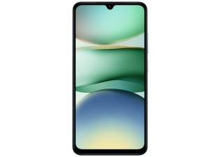 Smartphone XIAOMI Redmi A5 3GB/64GB/plava - Img 6
