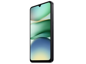 Smartphone XIAOMI Redmi A5 4GB/128GB/crna* - Img 1