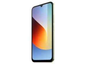 Smartphone XIAOMI Redmi A7 Pro 4GB/128GB/zelena - Img 6