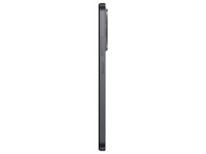 Smartphone XIAOMI Redmi A7 Pro 4GB/64GB/crna - Img 8