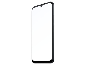 Smartphone XIAOMI Redmi A7 Pro 4GB/64GB/crna - Img 7