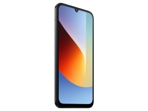 Smartphone XIAOMI Redmi A7 Pro 4GB/64GB/crna - Img 8
