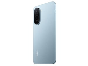 Smartphone XIAOMI Redmi A7 Pro 4GB/64GB/plava - Img 3