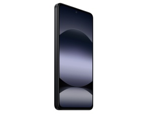 Smartphone XIAOMI Redmi Note 14 6GB/128GB/crna