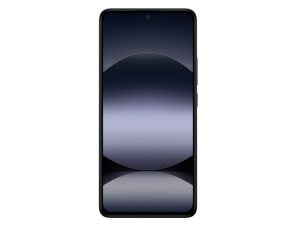Smartphone XIAOMI Redmi Note 14 8GB/256GB/crna* - Img 4