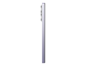 Smartphone XIAOMI Redmi Note 14 8GB/256GB/ljubicasta