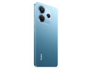Smartphone XIAOMI Redmi Note 14 8GB/256GB/plava - Img 2