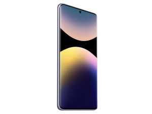 Smartphone XIAOMI Redmi Note 14 Pro 12GB/512GB/ljubicasta - Img 6