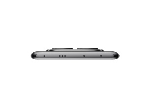Smartphone XIAOMI Redmi Note 14 Pro 5G 8GB/256GB/crna - Img 4
