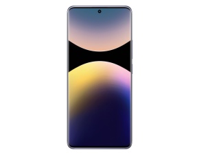 Smartphone XIAOMI Redmi Note 14 Pro 5G 8GB/256GB/ljubicasta - Img 4